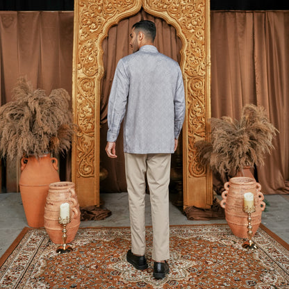 Haikal Koko