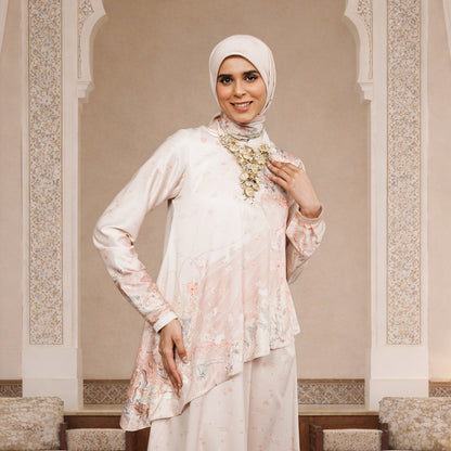 Anila Dress