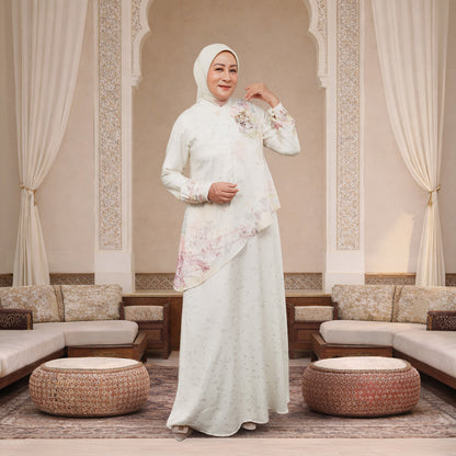 Anila Dress