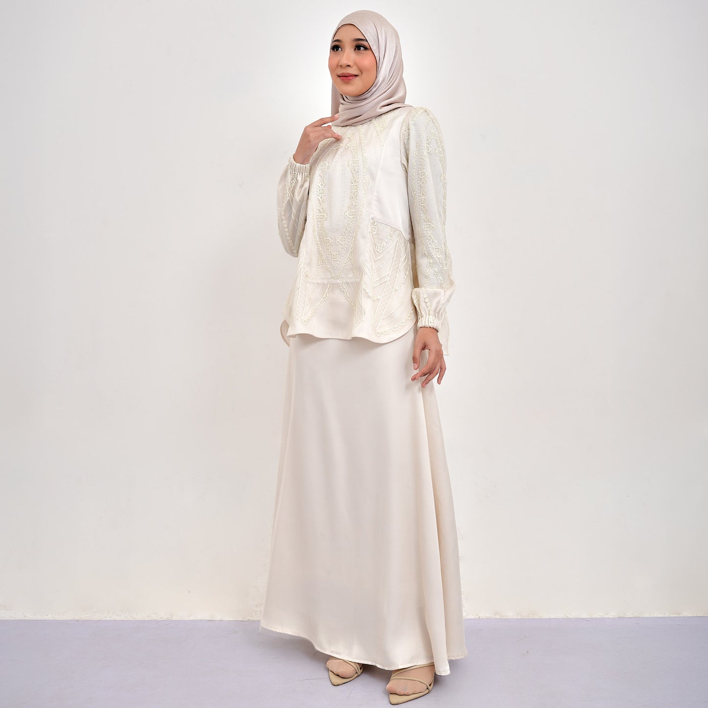 Ara One Set