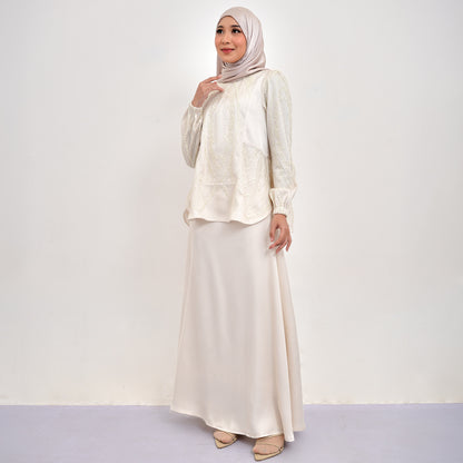 Ara One Set
