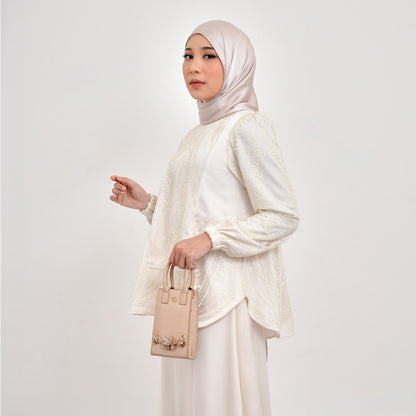 Ara One Set