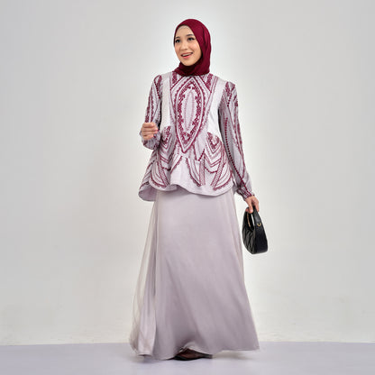 Ara One Set