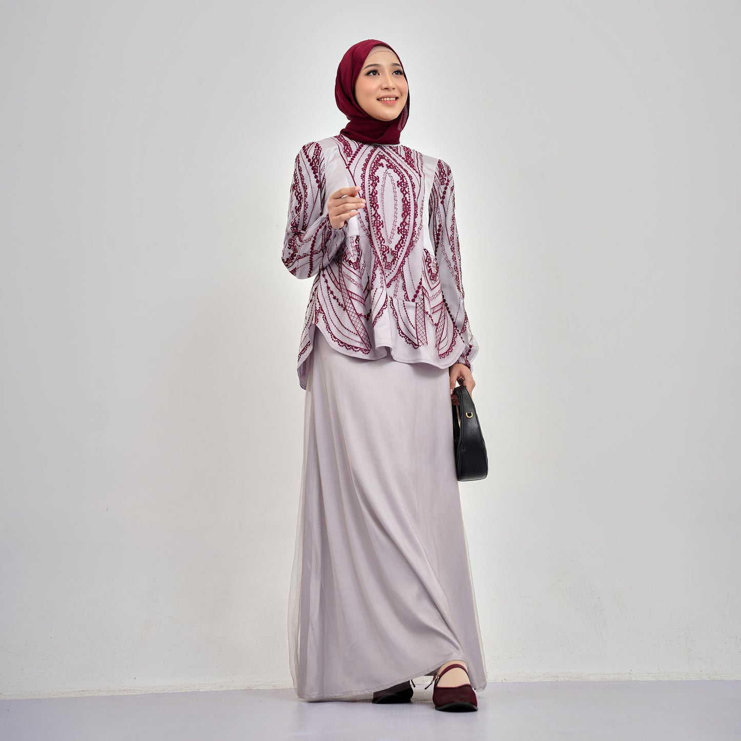 Ara One Set