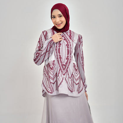 Ara One Set