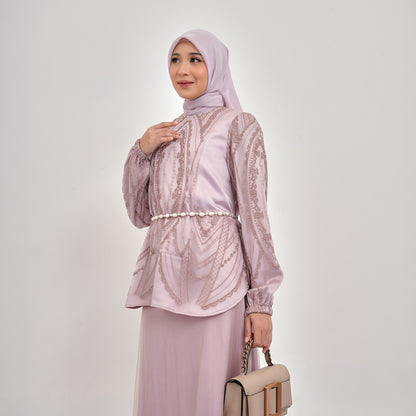 Ara One Set