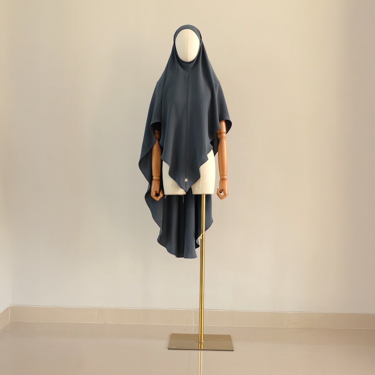 Ayesha Khimar