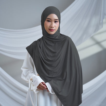 Pashmina Tania