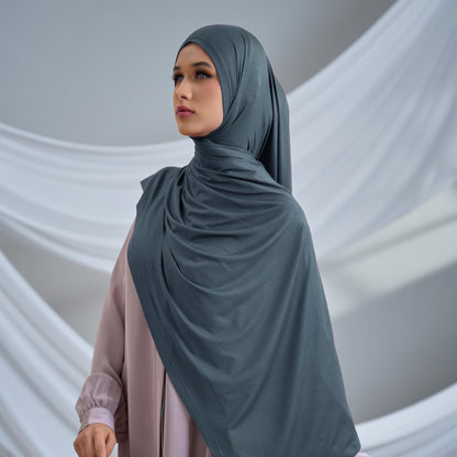 Pashmina Tania
