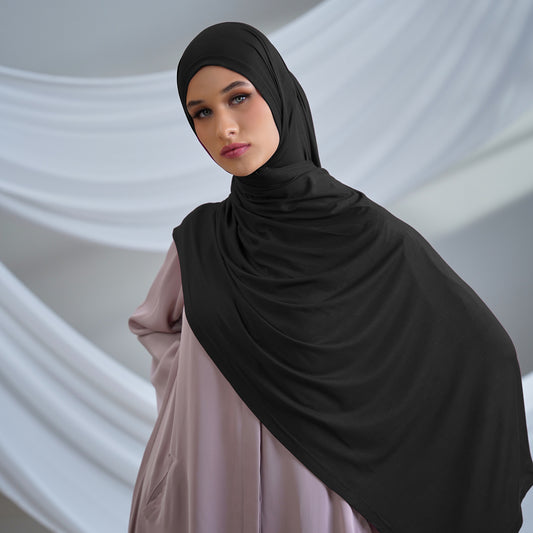 Pashmina Tania