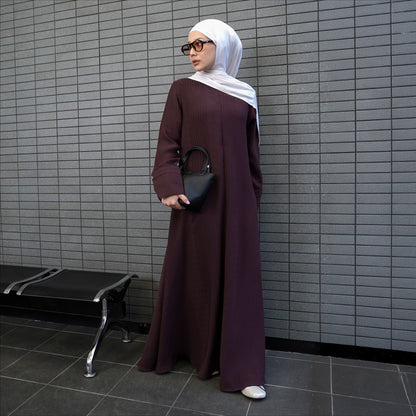Lumi Abaya