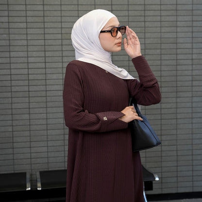 Lumi Abaya