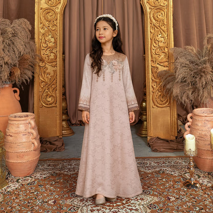 Lilya Dress Kids