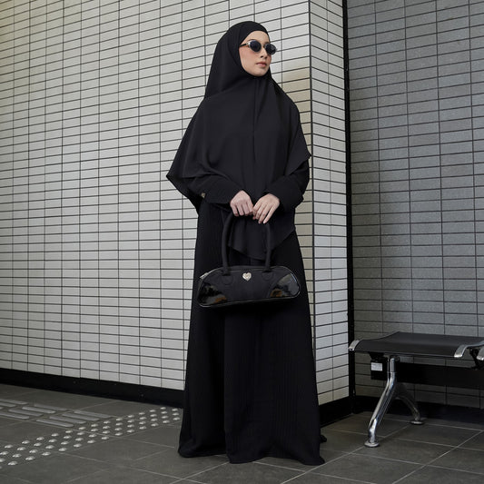 Lumi Abaya