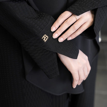 Lumi Abaya