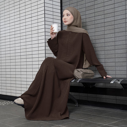 Lumi Abaya