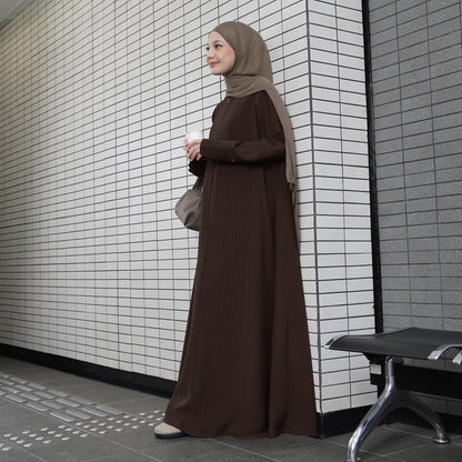 Lumi Abaya