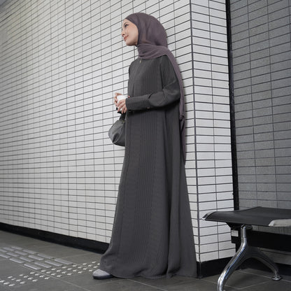 Lumi Abaya