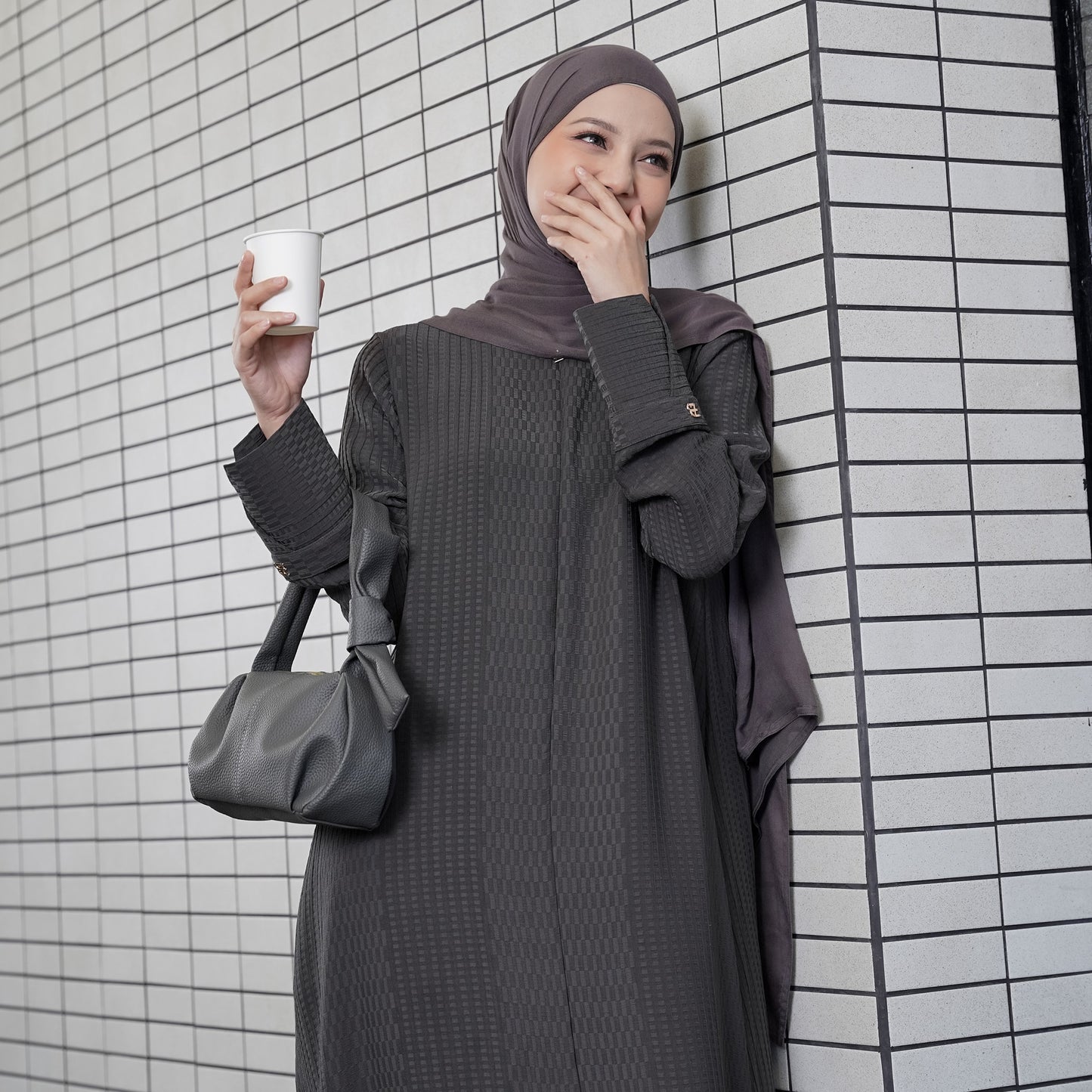 Lumi Abaya