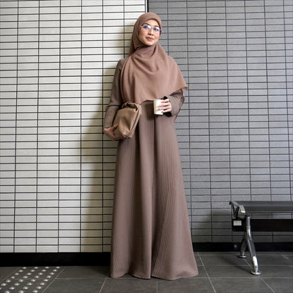Lumi Abaya