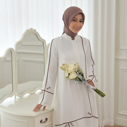 Amalia Dress