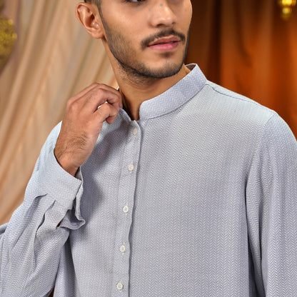 Izzam Koko