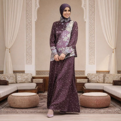 Anila Dress