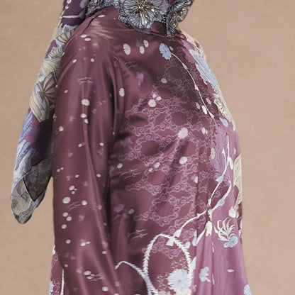 Anila Dress