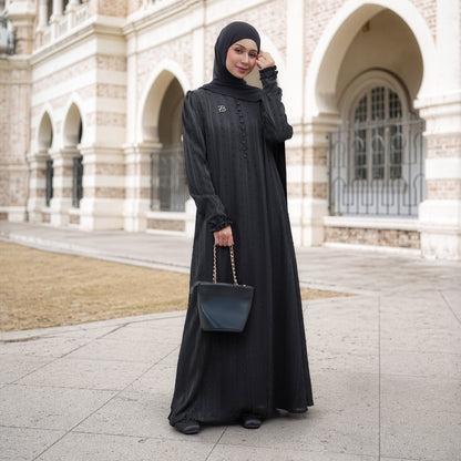 Aluna Dress