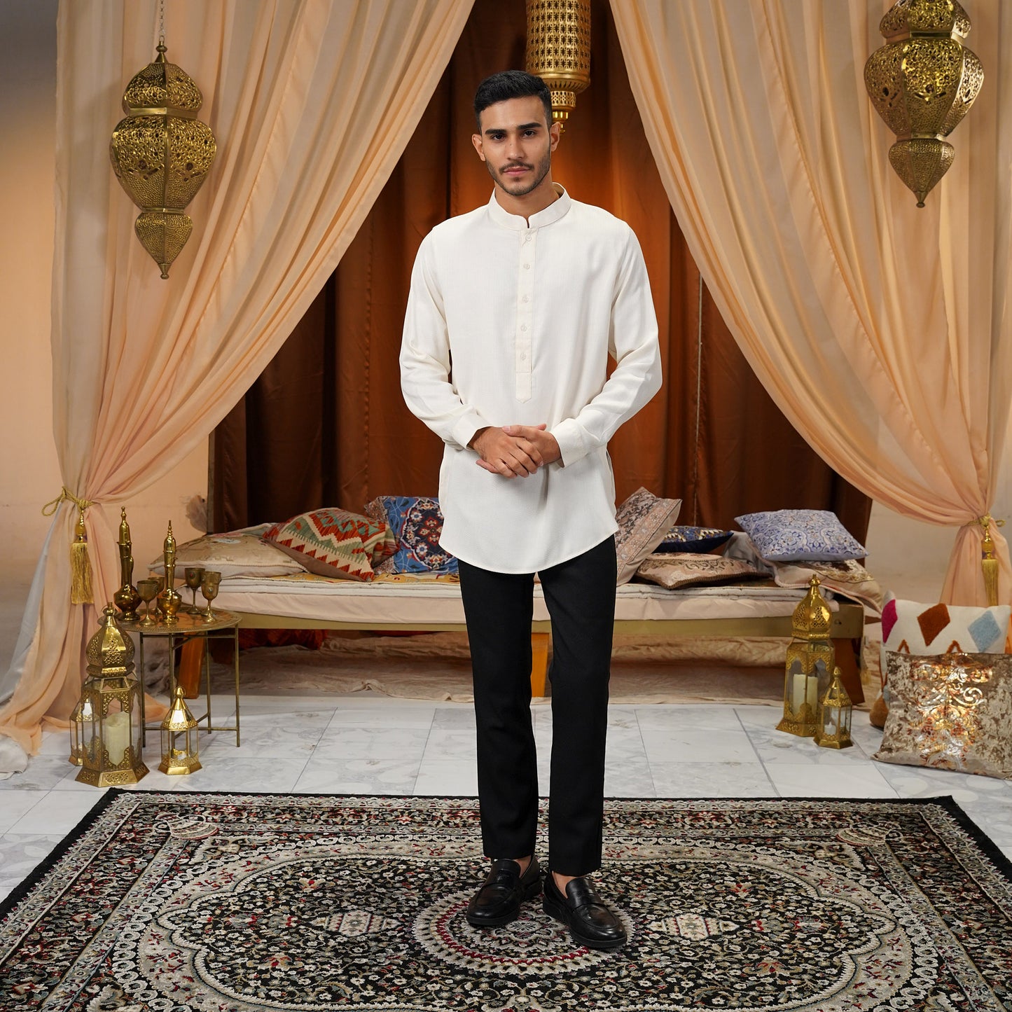 Izzam Koko
