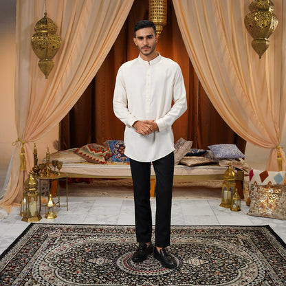 Izzam Koko