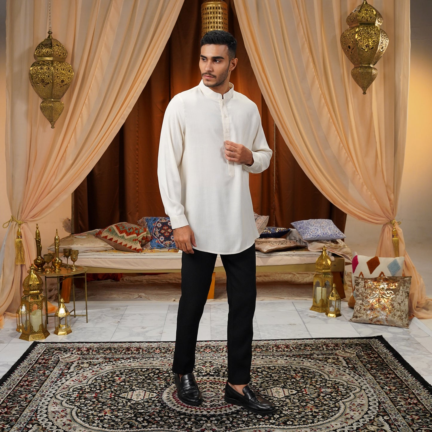 Izzam Koko
