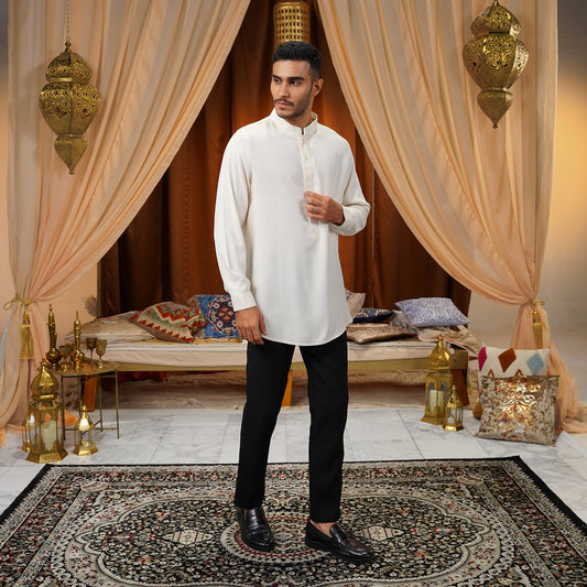 Izzam Koko