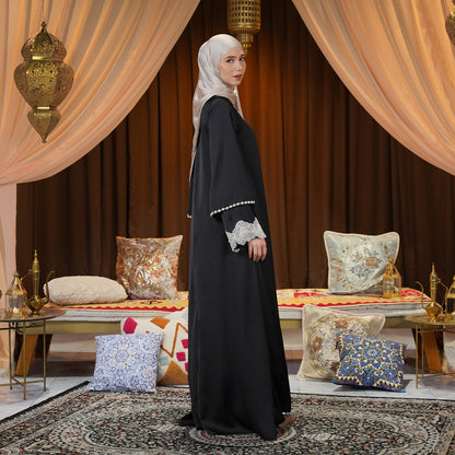 Ramliya Abaya