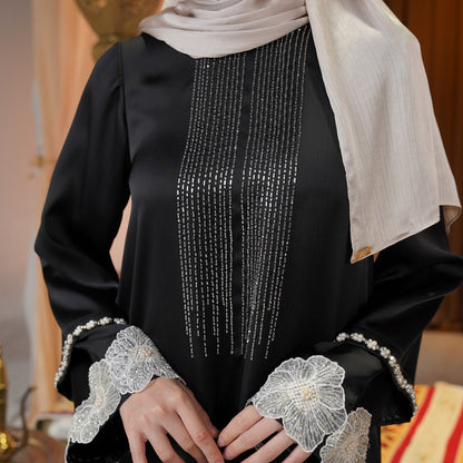 Ramliya Abaya
