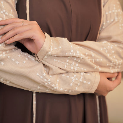 Syirin Dress