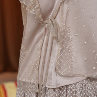 Aisyah One Set