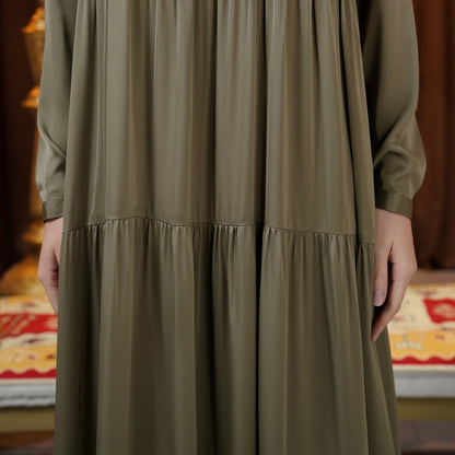 Esma Dress