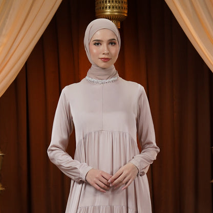 Esma Dress