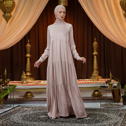 Esma Dress