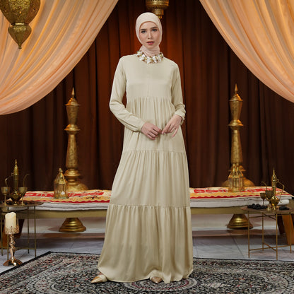 Esma Dress