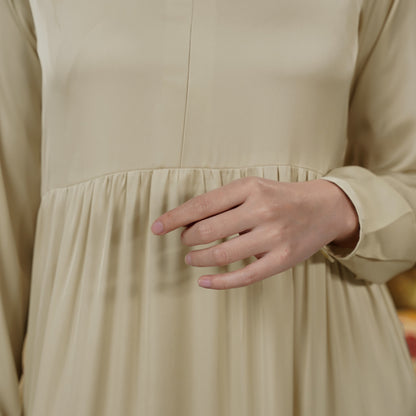 Esma Dress