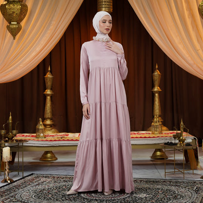 Esma Dress