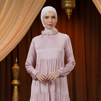 Esma Dress