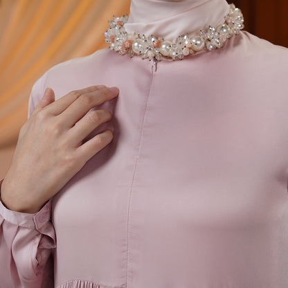 Esma Dress