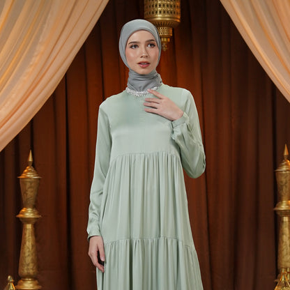 Esma Dress