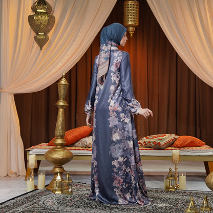 Florensia Dress