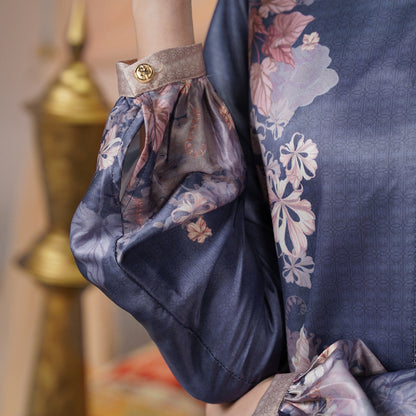Florensia Dress