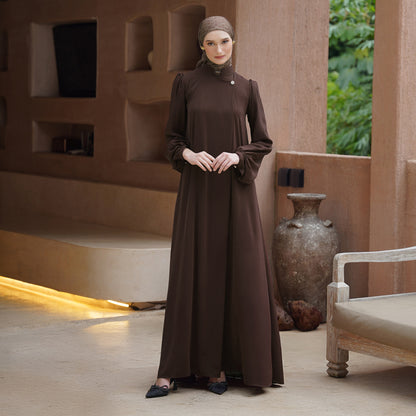 Julia Dress