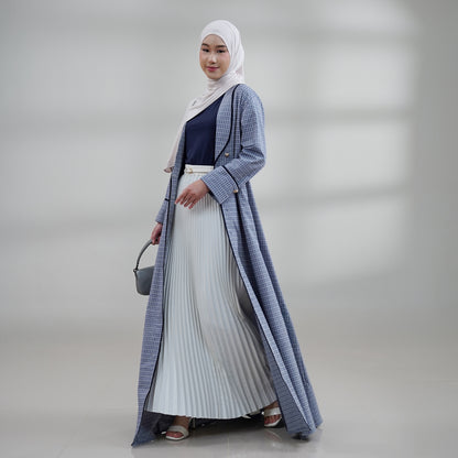 Asla Skirt